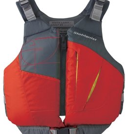 Stohlquist Stolquist Men’s Escape PFD