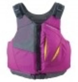 Stohlquist Stohlquist Women’s Escape PFD