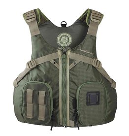 Stohlquist Stohlquist Piseas Life Jacket