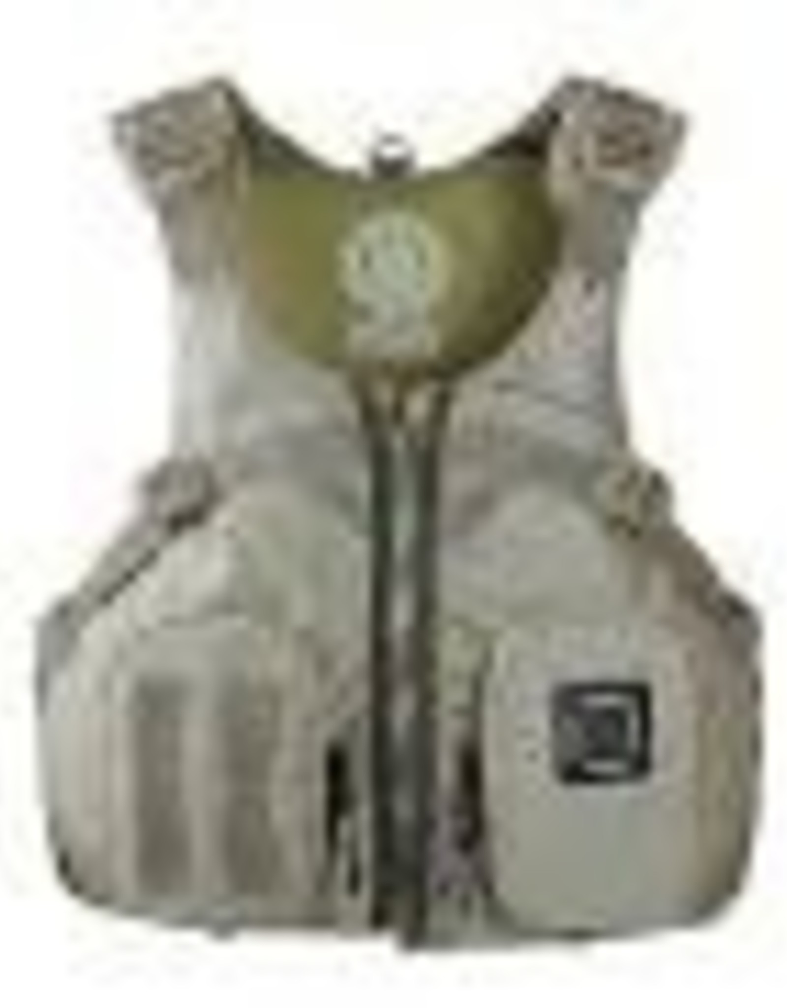 Stohlquist Stohlquist Piseas Life Jacket