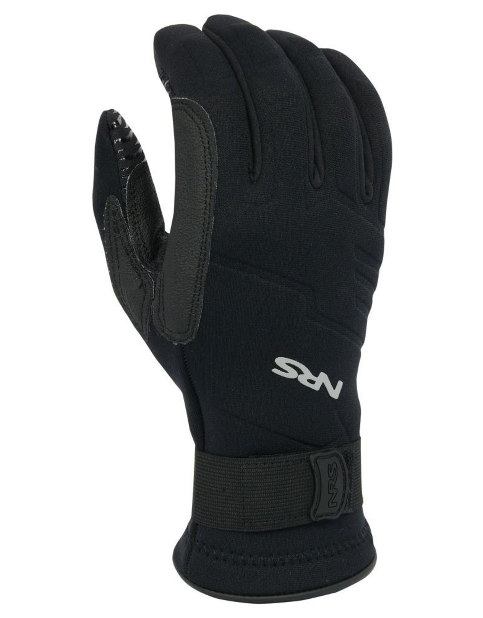 NRS NRS Paddler's Gloves
