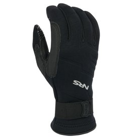 NRS NRS Paddler's Gloves