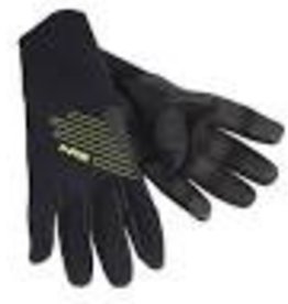 Stohlquist Stohlquist Paddler’s Glove, Men