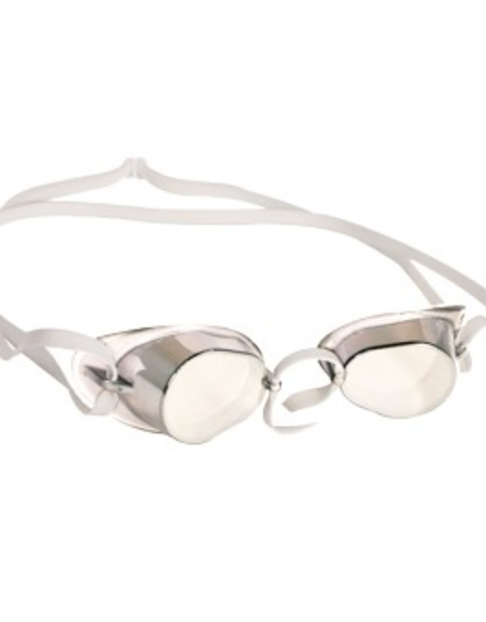 Kiefer Stingray Googles