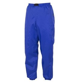 NRS NRS Rio Pant