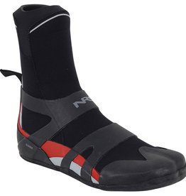 NRS NRS Shock Sock Wetshoe