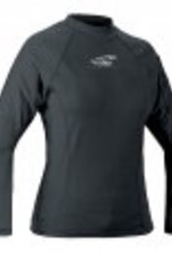 Stohlquist Stohlquist P2 Women's Long Sleeve