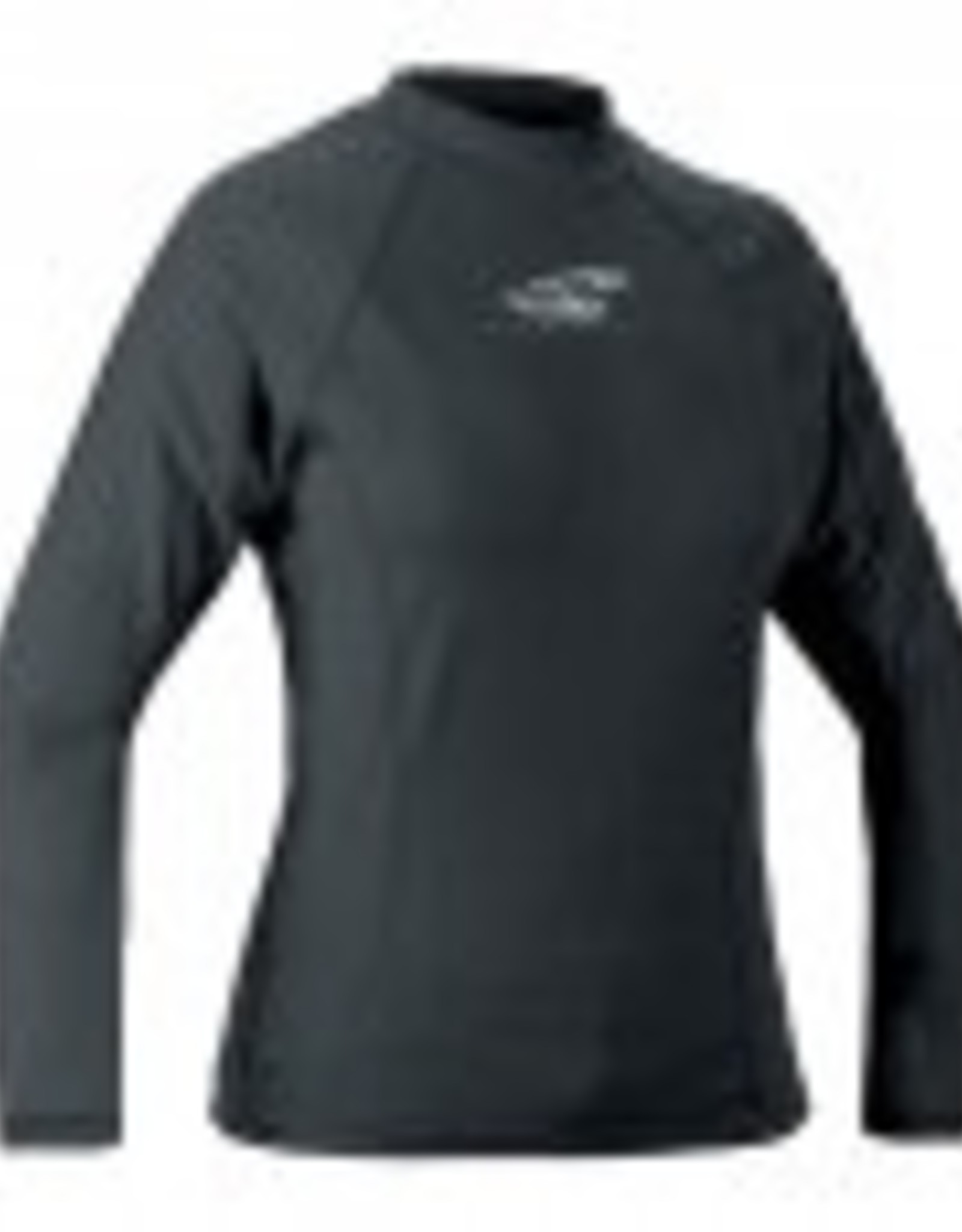 Stohlquist Stohlquist P2 Women's Long Sleeve