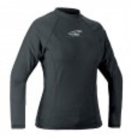 Stohlquist Stohlquist P2 Women's Long Sleeve