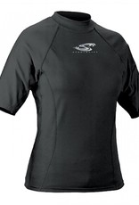 Stohlquist Stohlquist P2 Women's Short Sleeve