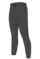 NRS W's H2 Core Expedition Weight Pant