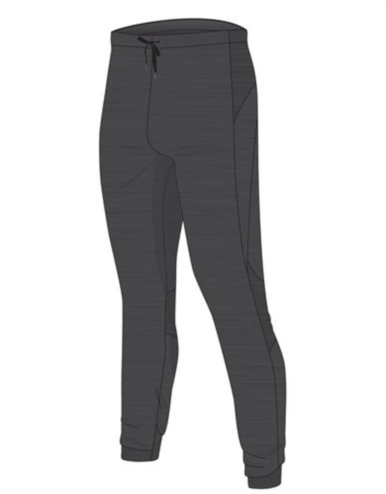 NRS W's H2 Core Expedition Weight Pant