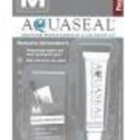 NRS Aquaseal Urethane Repair Adhesive, 0.75 oz.