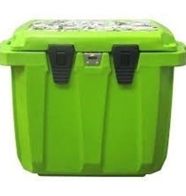 Joy Sports Feelfree Cooler,12 gal