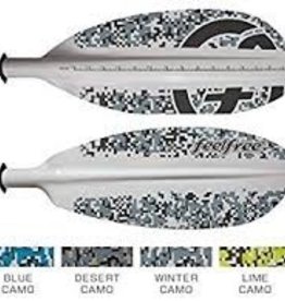 Feelfree Feelfree Day Touer Angler Shaft FG 2 (New pattern)