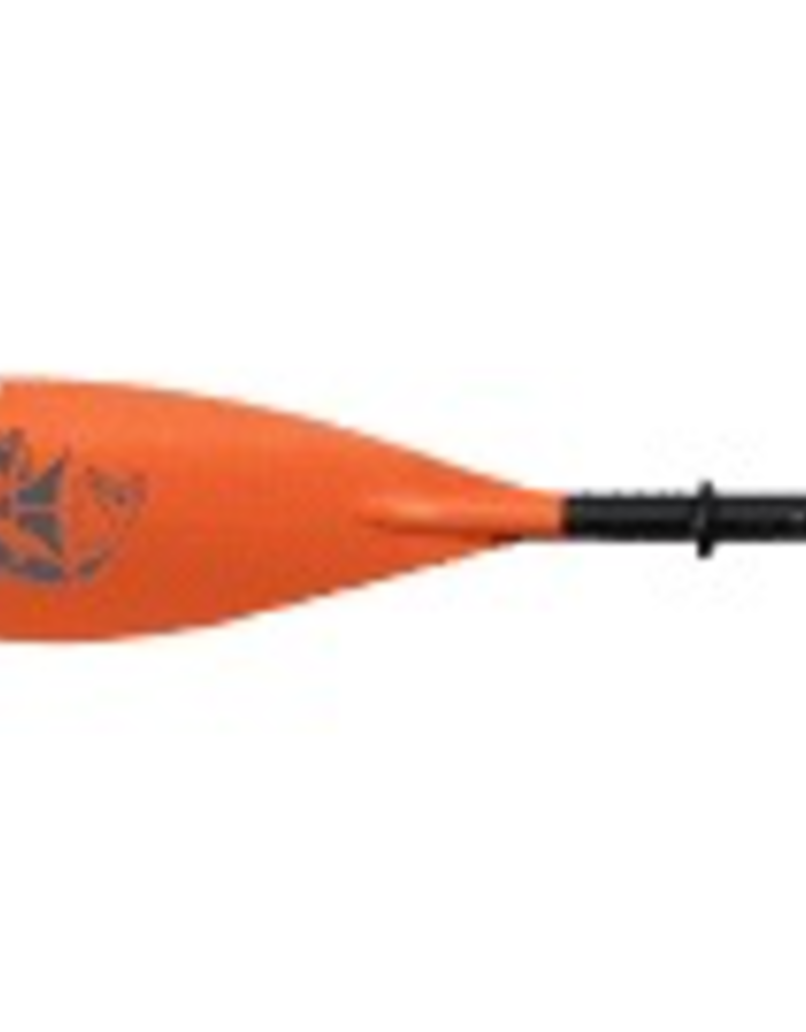 Sport Series Pursuit G Anglr Straight