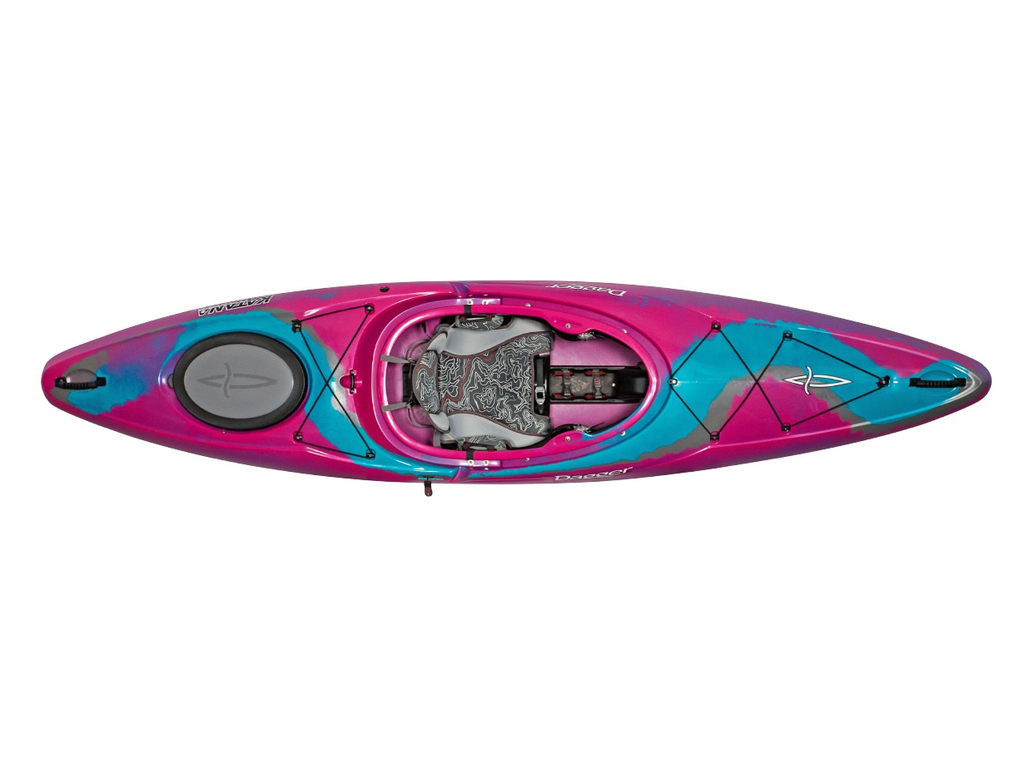 Ер адамдағы ең кішкентай жыныс мүшесі