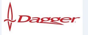 Dagger