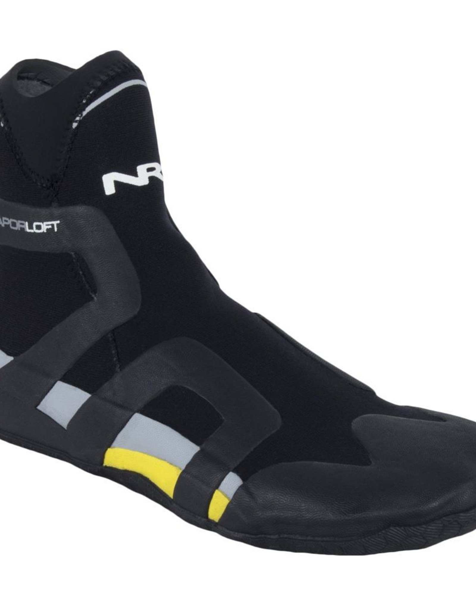 NRS NRS Freestyle Wetshoe