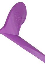 NRS Whiz Freedom Feminine Funnel