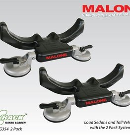 Malone Malone K-RacK Universal Lift Assist (2 Pack)