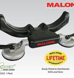 Malone Malone K-RacK Universal Lift Assist (Single)