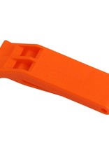 NRS NRS Safety Whistle