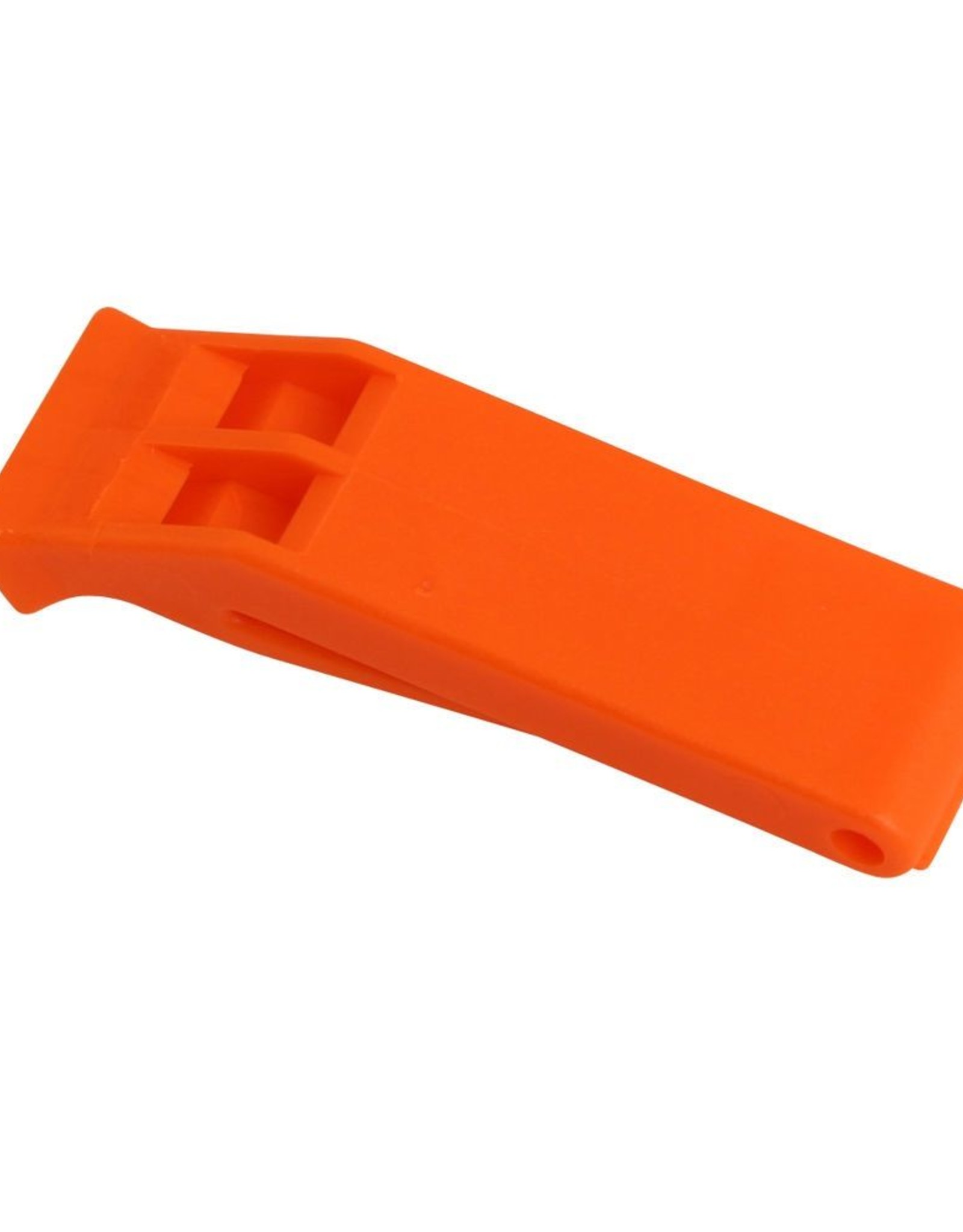 NRS NRS Safety Whistle