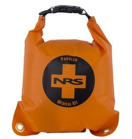 NRS NRS Paddler Medical Kit