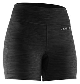 NRS Women's HydroSkin 0.5 Short