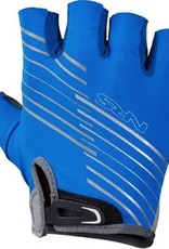 NRS NRS Boaters Glove