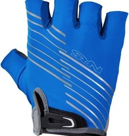 NRS NRS Boaters Glove
