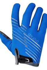 NRS NRS Cove Glove