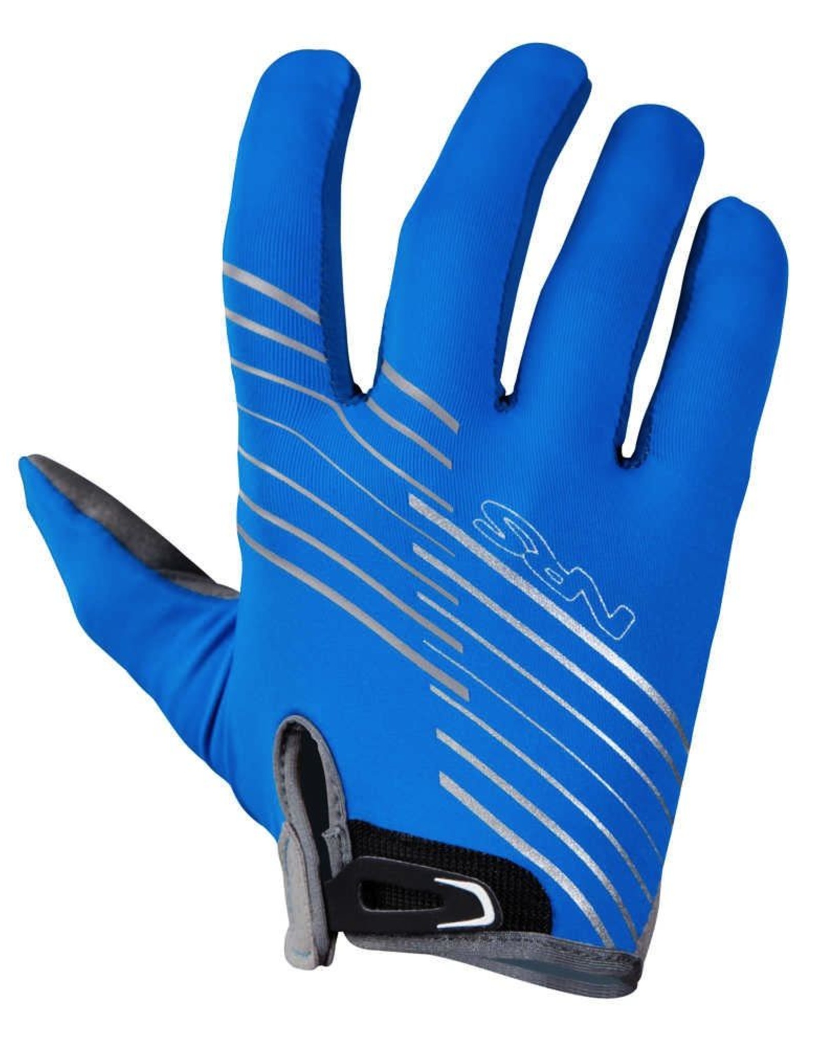 NRS NRS Cove Glove