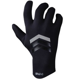 NRS NRS Fuse Glove