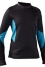 NRS Women's H2Core Expedition Weight Crew