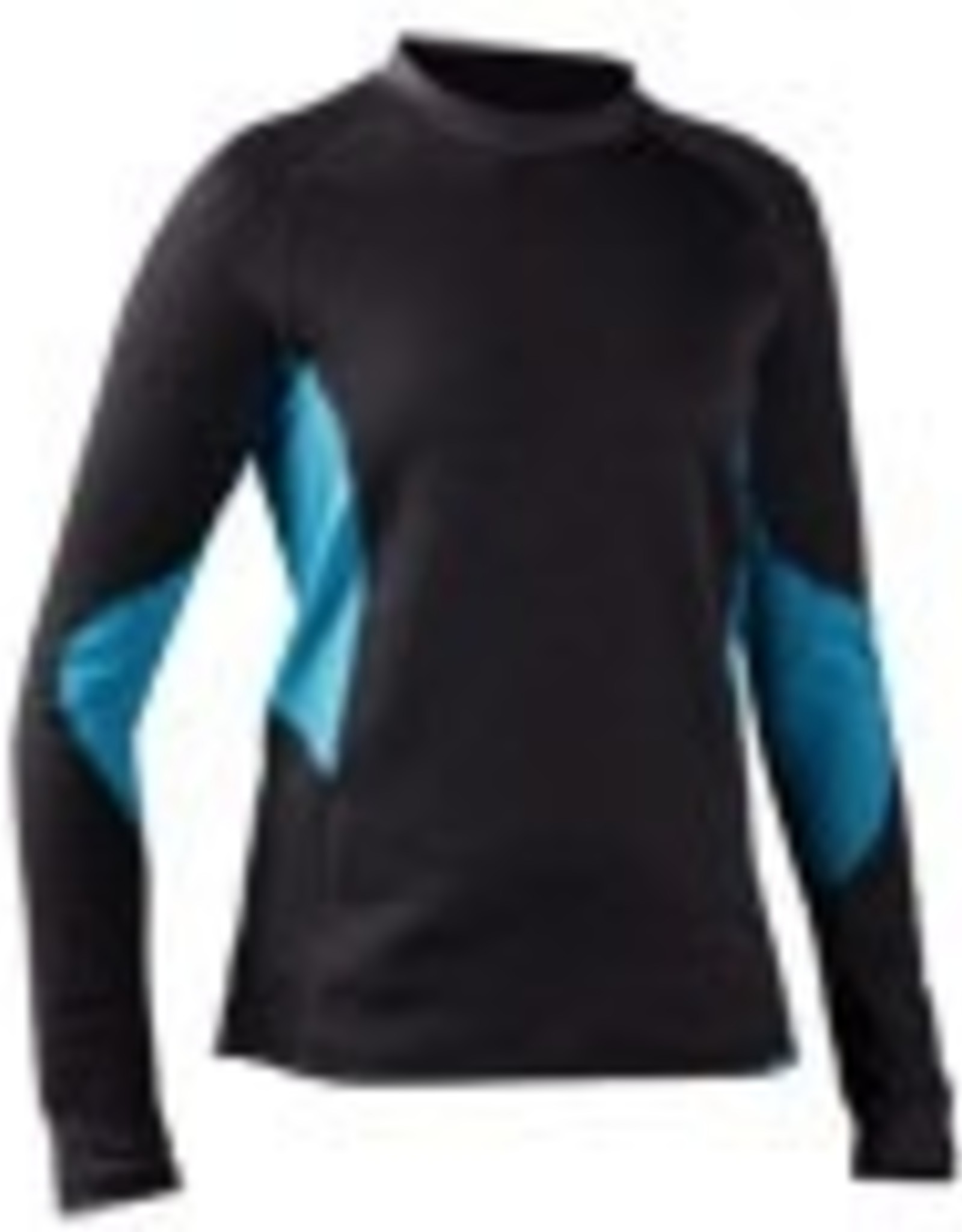 NRS Women's H2Core Expedition Weight Crew