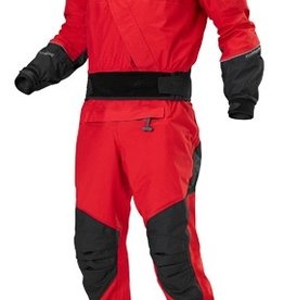 Stohlquist Stohlquist Amp/Tunnel Drysuit