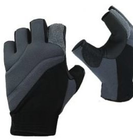 Stohlquist Stohlquist, Contact Glove