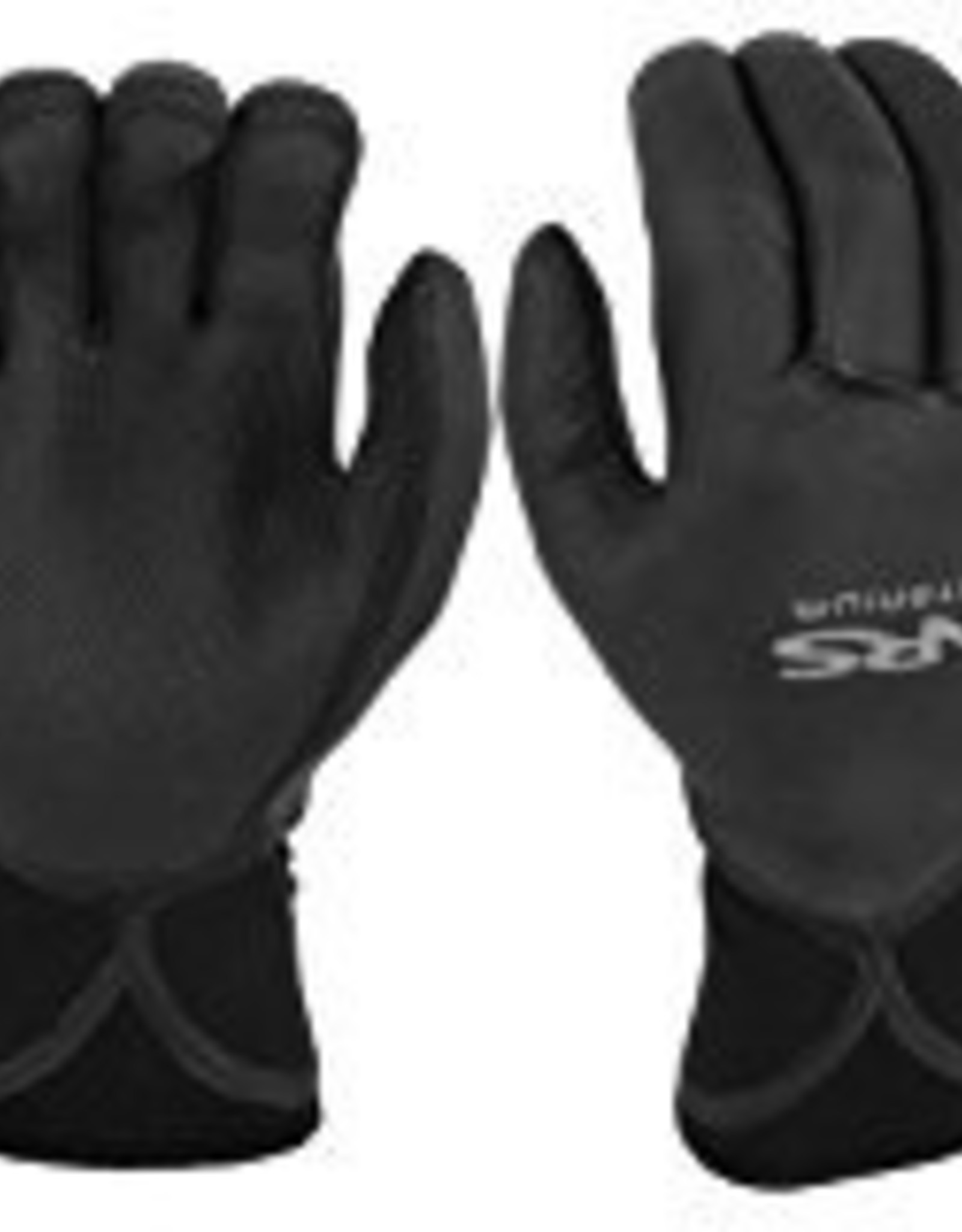 NRS Maverick Gloves