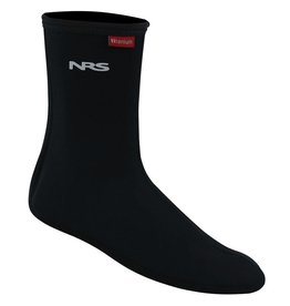 NRS NRS Wetsocks