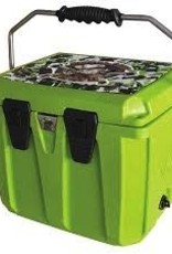 Feelfree Feel Free Cooler 25L