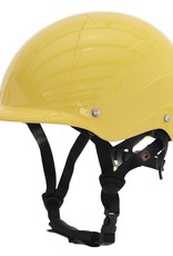 NRS WRSI Current Helmet Without Vents