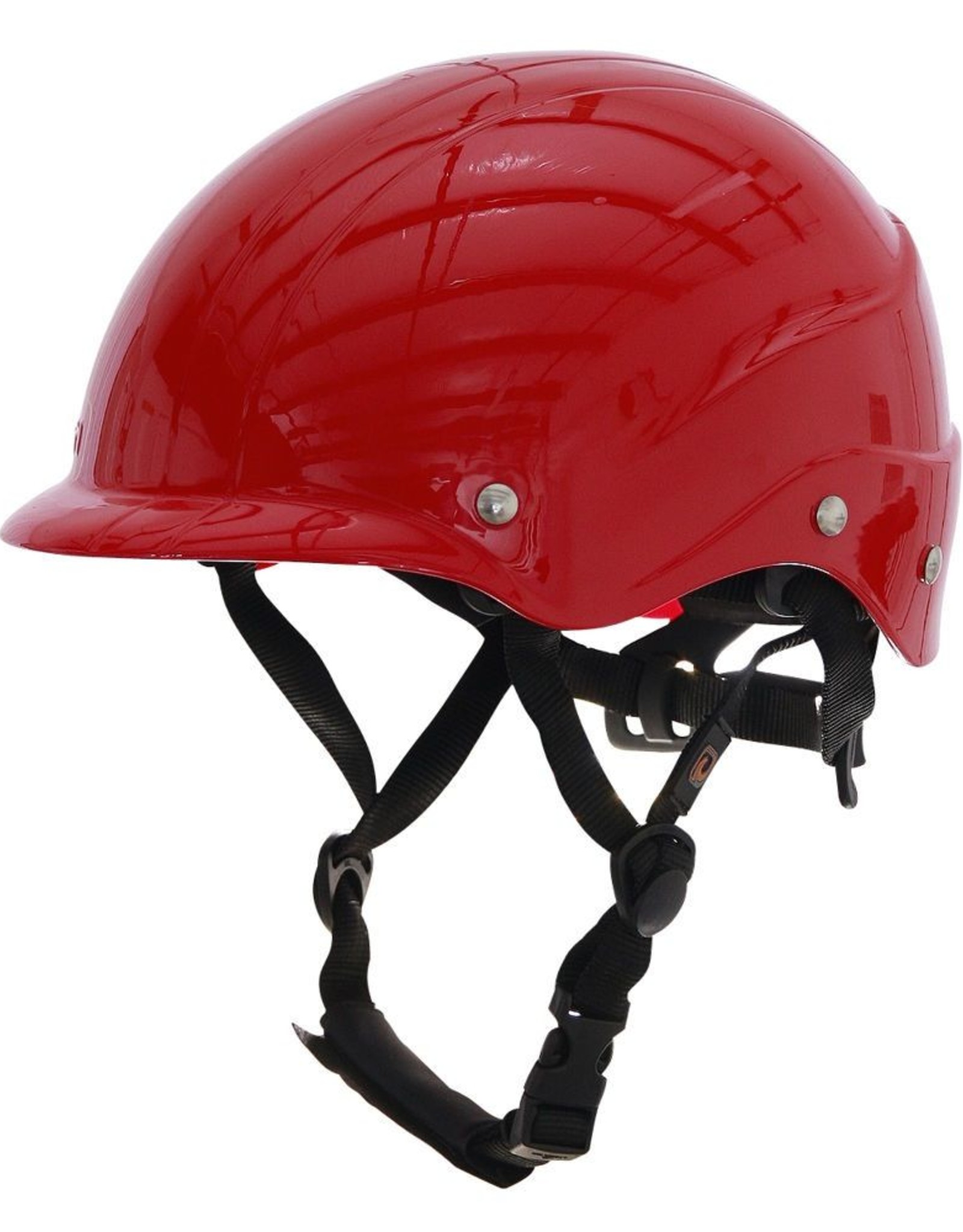 NRS WRSI Current Helmet Without Vents