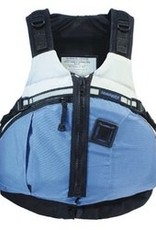 Stohlquist Stohlquist Women's BETSEA PFD