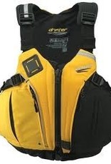 Stohlquist Stohlquist Women's BETSEA PFD