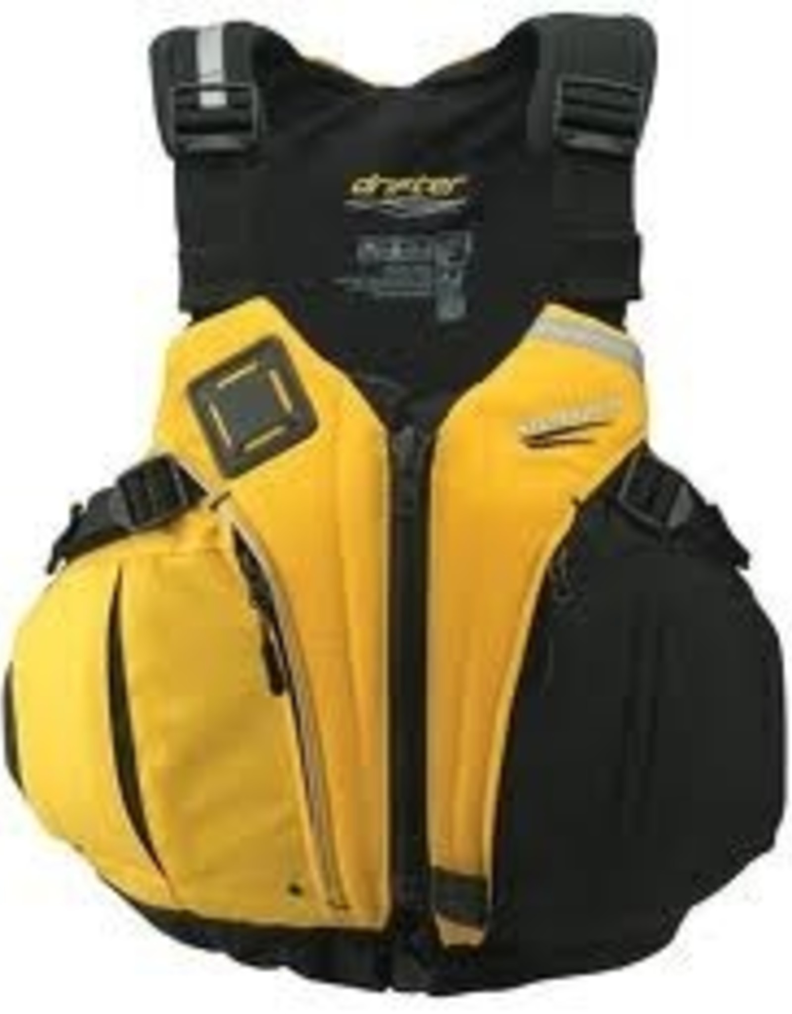 Stohlquist Stohlquist Women's BETSEA PFD