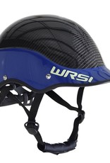 WRSI WRSI Trident Composite Helmet