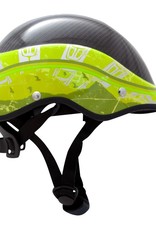 WRSI WRSI Trident Composite Helmet