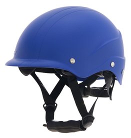 NRS WRSI Current Helmet Without Vents